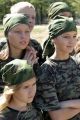 Миниатюра для версии от 13:02, 25 июня 2026