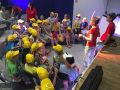 Миниатюра для версии от 13:05, 25 июня 2026