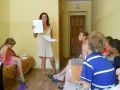 Миниатюра для версии от 14:00, 25 июня 2026
