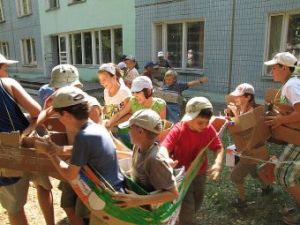 IMG 2222m.jpg