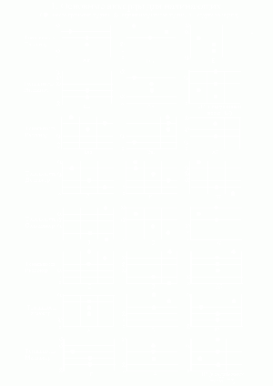 Index9gl.gif