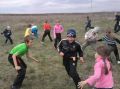 Миниатюра для версии от 12:11, 25 июня 2026