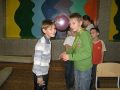 Миниатюра для версии от 11:55, 25 июня 2026