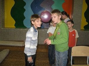 11326163POAm.jpg