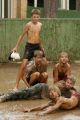 Миниатюра для версии от 09:57, 25 июня 2026
