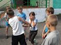 Миниатюра для версии от 12:32, 25 июня 2026