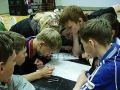 Миниатюра для версии от 13:34, 25 июня 2026