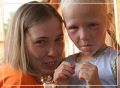 Миниатюра для версии от 10:04, 25 июня 2026
