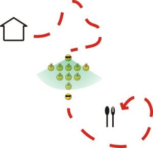 TaktikVoz3.jpg
