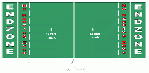 Field.gif