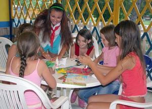 IMG 2507m.jpg