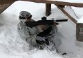 Миниатюра для версии от 12:04, 25 июня 2026