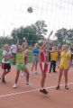 Миниатюра для версии от 12:53, 25 июня 2026