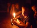 Миниатюра для версии от 12:12, 25 июня 2026