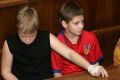Миниатюра для версии от 12:33, 25 июня 2026