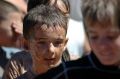 Миниатюра для версии от 12:54, 25 июня 2026