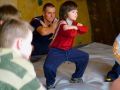 Миниатюра для версии от 11:22, 25 июня 2026