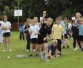 Миниатюра для версии от 14:16, 25 июня 2026