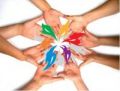 Миниатюра для версии от 12:52, 25 июня 2026