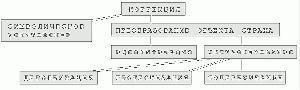 5.gif