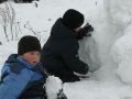 Миниатюра для версии от 13:41, 25 июня 2026