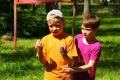 Миниатюра для версии от 14:14, 25 июня 2026