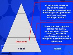Ponivanie Blum.jpg