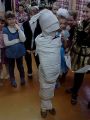 Миниатюра для версии от 11:34, 25 июня 2026