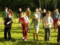 Миниатюра для версии от 12:57, 25 июня 2026