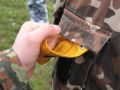 Миниатюра для версии от 12:41, 25 июня 2026