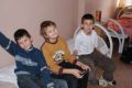 Миниатюра для версии от 11:29, 25 июня 2026