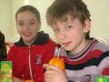 Миниатюра для версии от 11:37, 25 июня 2026