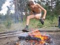 Миниатюра для версии от 12:41, 25 июня 2026
