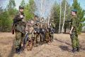 Миниатюра для версии от 12:34, 25 июня 2026