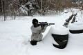Миниатюра для версии от 12:04, 25 июня 2026