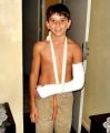 Миниатюра для версии от 12:42, 25 июня 2026