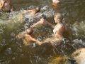 Миниатюра для версии от 12:24, 25 июня 2026