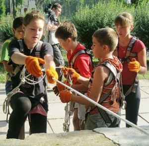 IMG 1863m.jpg