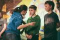 Миниатюра для версии от 10:01, 25 июня 2026