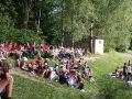 Миниатюра для версии от 13:07, 25 июня 2026