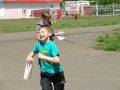 Миниатюра для версии от 14:15, 25 июня 2026