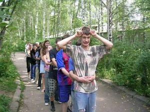 Leto2005-020.jpg