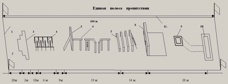 Файл:C html 3ea7b2c7.jpg