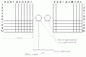 Map.gif