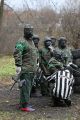Миниатюра для версии от 12:50, 25 июня 2026
