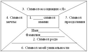 Visitka5.jpg