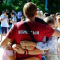 Миниатюра для версии от 12:04, 25 июня 2026