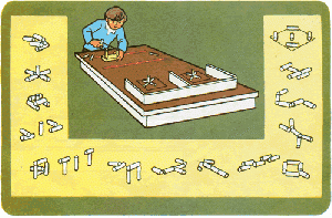Zatejm1.gif