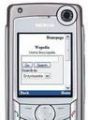 Миниатюра для версии от 12:12, 25 июня 2026