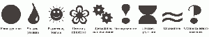 13ris1.gif